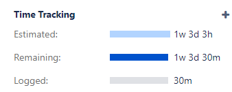 JIRA time 3.png