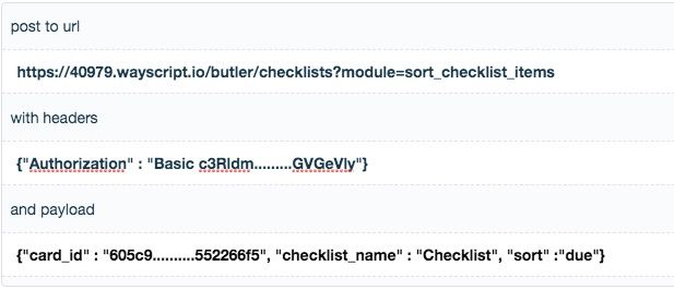Screen Shot 2021-09-09 at 2.58.06 PM.jpg