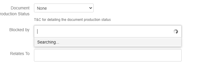 JIRA loading blocked by.PNG