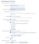 deep-clone-jira_post-function.png