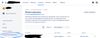 168789D9-8F6D-4EA4-A28B-80EE0CAAC552.jpeg