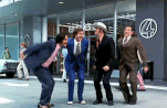 team jump.gif
