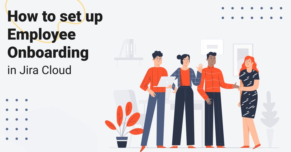 imgpsh_fullsize_anim (6).png