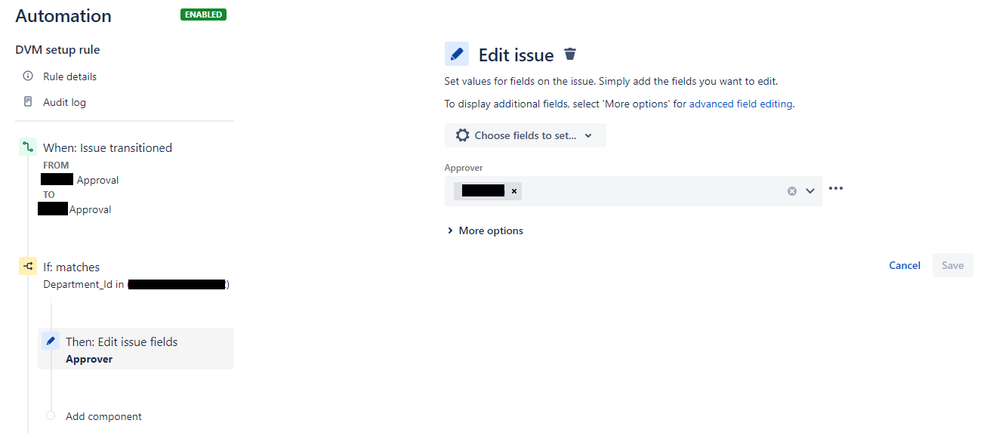 Approver Setup rule.png