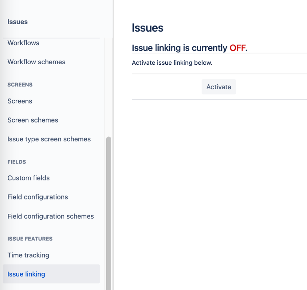 Screen Shot 2021-09-09 at 09.45.00.png