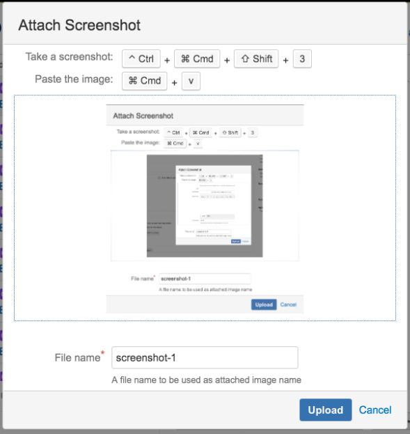 Server Screenshot.PNG