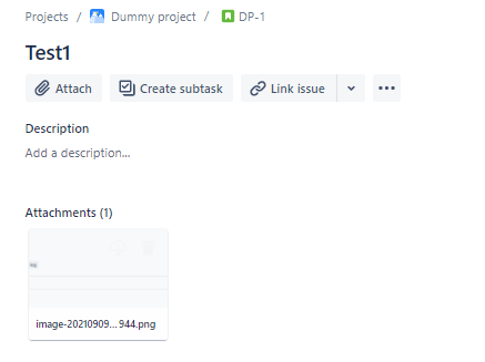 Cloud Attachment.PNG