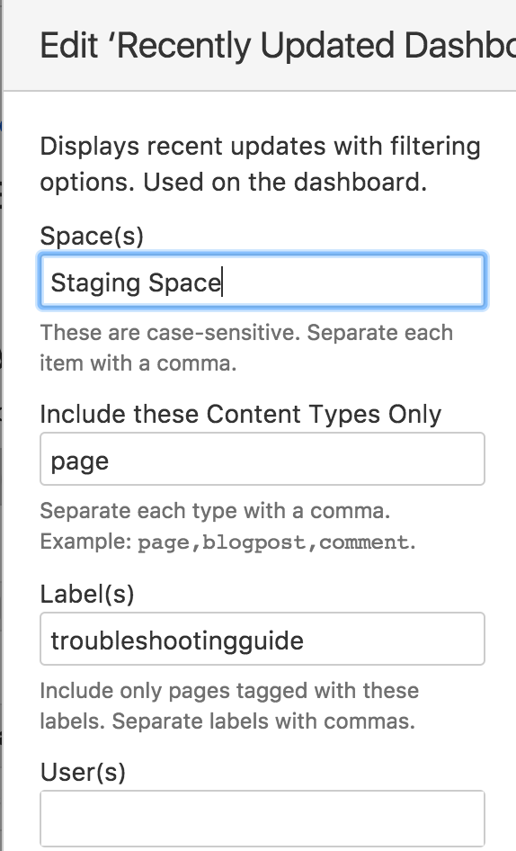 Screen Shot 2018-02-27 at 11.18.27 AM.png
