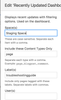 Screen Shot 2018-02-27 at 11.18.27 AM.png