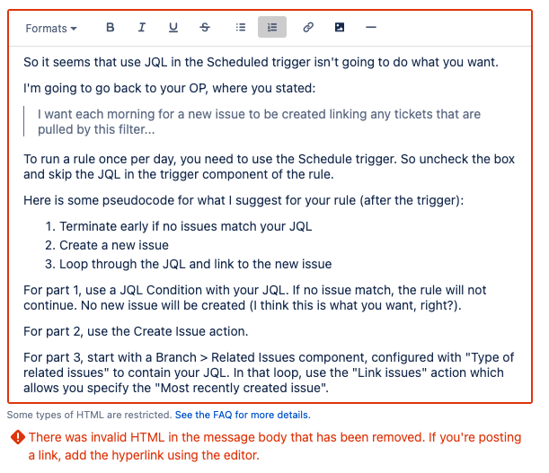 Screen Shot 2021-09-09 at 11.53.06 AM.png