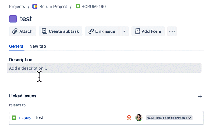 Screen Recording 2021-09-09 at 02.03.02 PM.gif