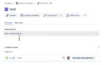 Screen Recording 2021-09-09 at 02.03.02 PM.gif