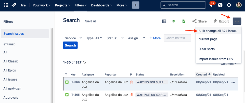 Screen Shot 2021-09-09 at 14.37.14.png