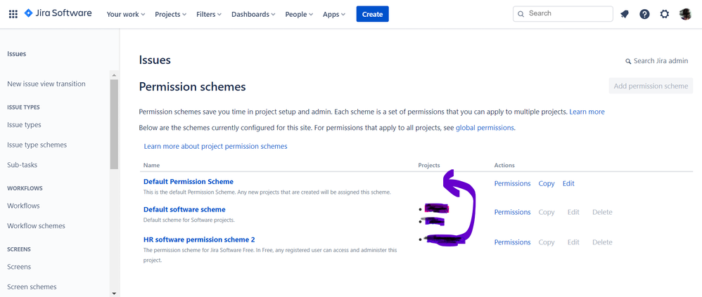 Screenshot 2021-09-09 201942.png