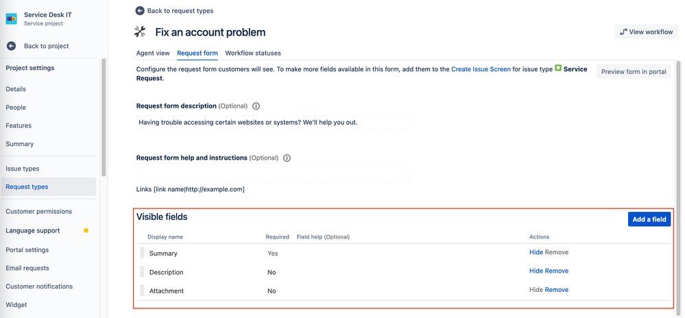 Screen Shot 2021-09-09 at 15.31.15.png