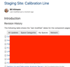 Screen Shot 2018-02-27 at 11.19.19 AM.png