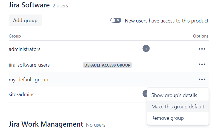 defaultgroup.png