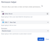 2021-09-09 15_36_35-Permission helper - The Jira of Champions.png