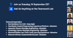 AMA.gif