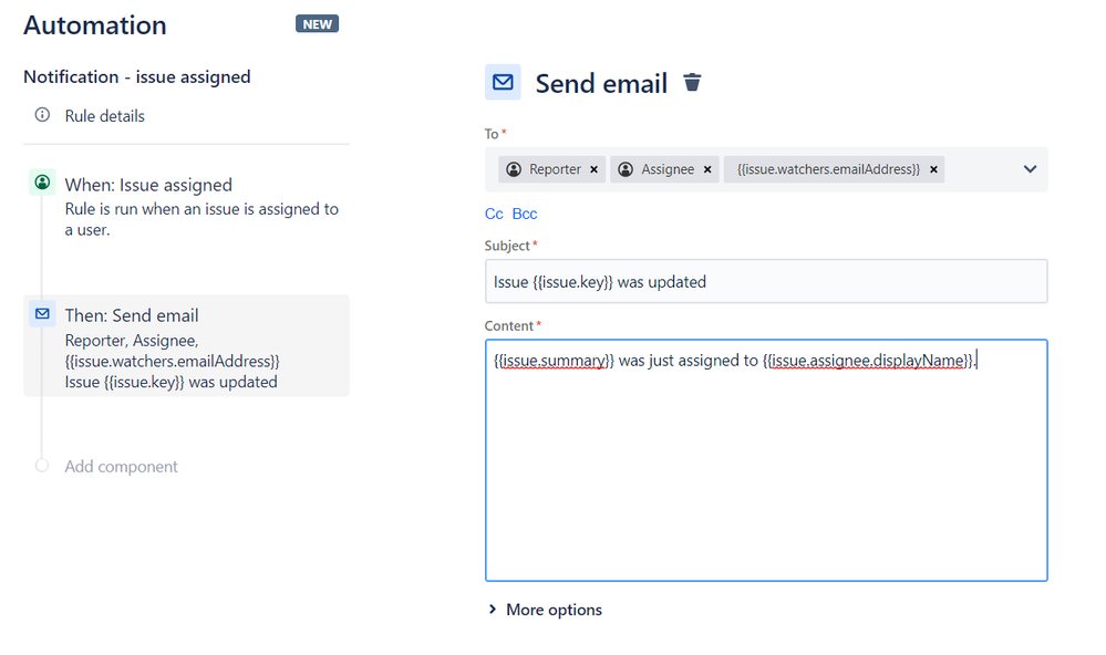 2021-09-09 16_24_37-Automation rules - The Jira of Champions.png