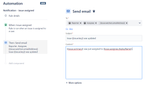 2021-09-09 16_24_37-Automation rules - The Jira of Champions.png