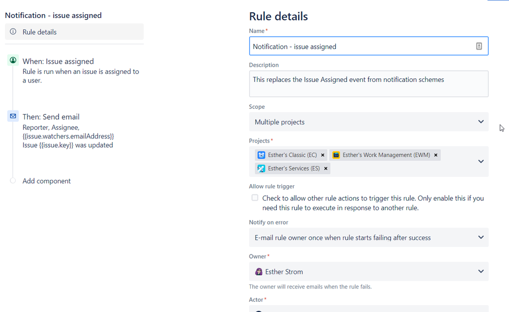 2021-09-09 16_24_56-Automation rules - The Jira of Champions.png