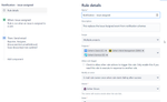 2021-09-09 16_24_56-Automation rules - The Jira of Champions.png