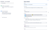 2021-09-09 16_24_56-Automation rules - The Jira of Champions.png