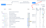 agile-docs-epiclink-export.png