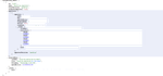 Screen Shot 2018-02-27 at 11.36.00 AM.png