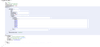 Screen Shot 2018-02-27 at 11.36.00 AM.png