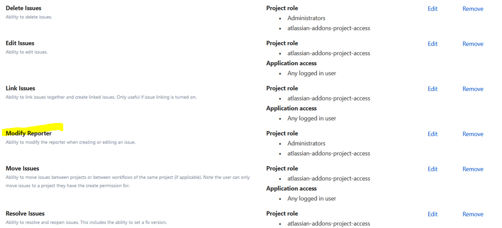 modify reporter permission.PNG