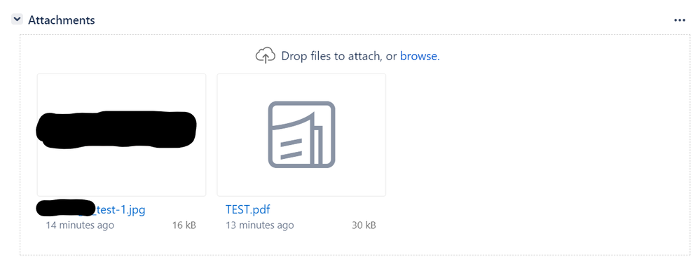 Screenshot 2021-09-10 112835.png