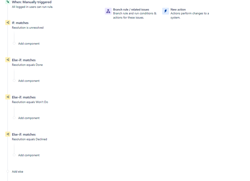 Resolution automation.PNG