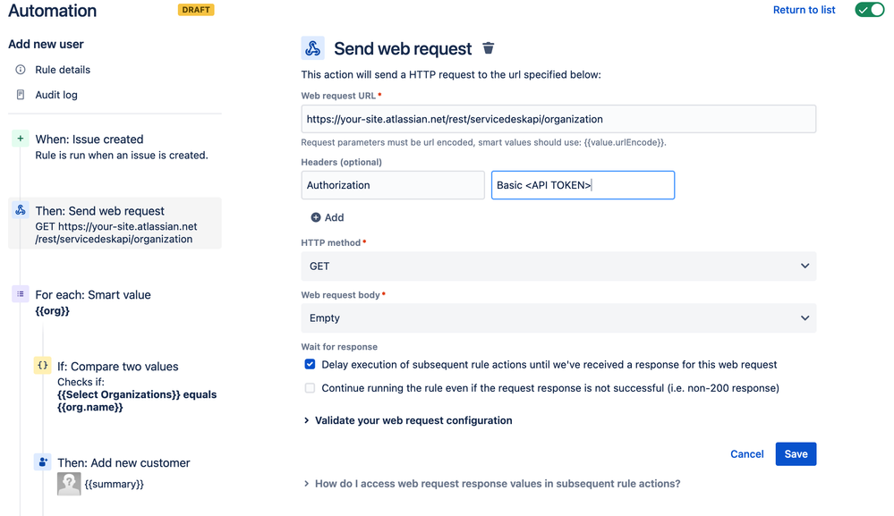 Screen Shot 2021-09-10 at 09.36.26.png