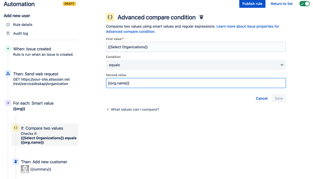 Screen Shot 2021-09-10 at 09.36.51.png