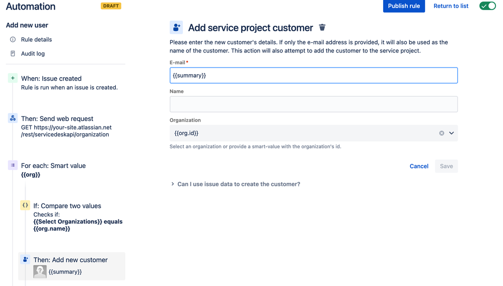 Screen Shot 2021-09-10 at 09.37.04.png