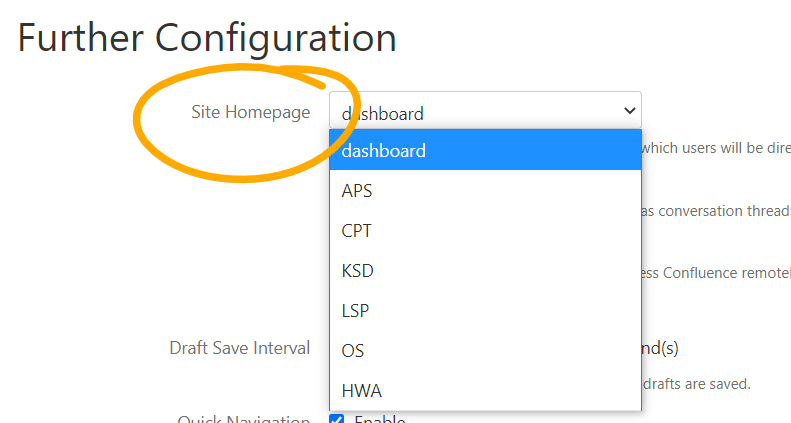 site homepage.png