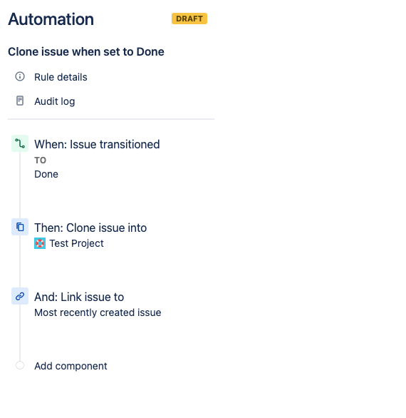 Screenshot 2021-09-10 at 15.40.22.png