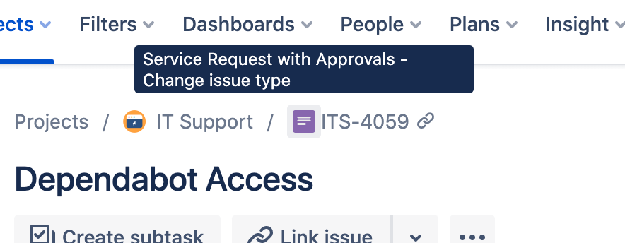 service-request-with-approvals.png