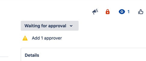 waiting-for-approval.png