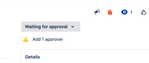 waiting-for-approval.png