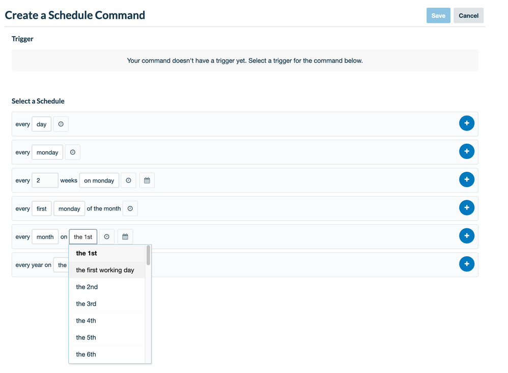 Screen Shot 2021-09-10 at 12.11.40 PM.png