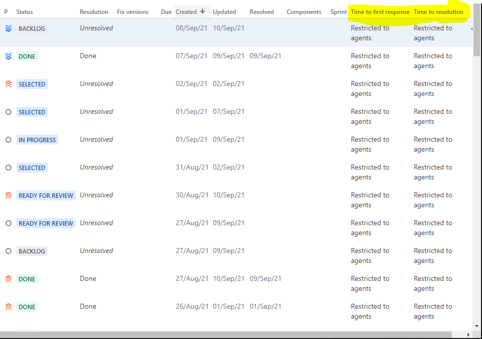 Restricted_to_agents.PNG