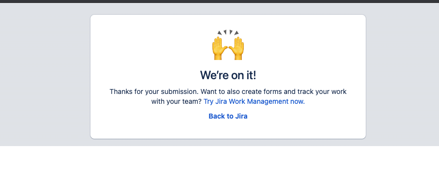 Screen Shot 2021-09-10 at 11.29.26.png