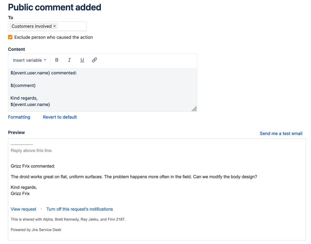 Screen Shot 2021-09-10 at 16.11.36.png