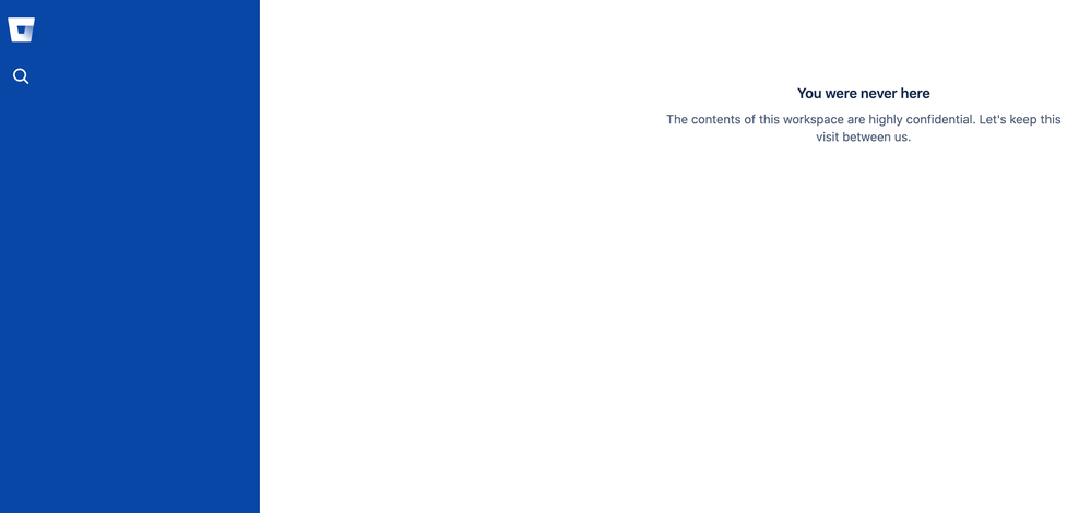 Screen Shot 2021-09-10 at 4.48.37 PM.png