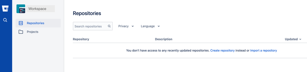 Screen Shot 2021-09-10 at 4.51.19 PM.png