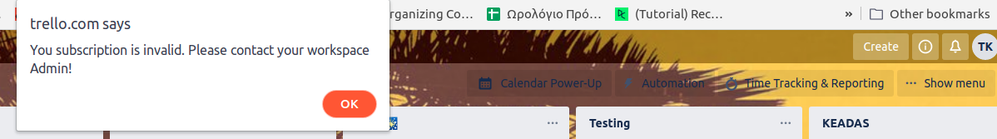 trello_error.png