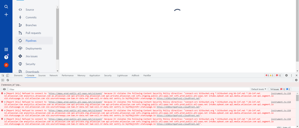 bitbucket-03.PNG